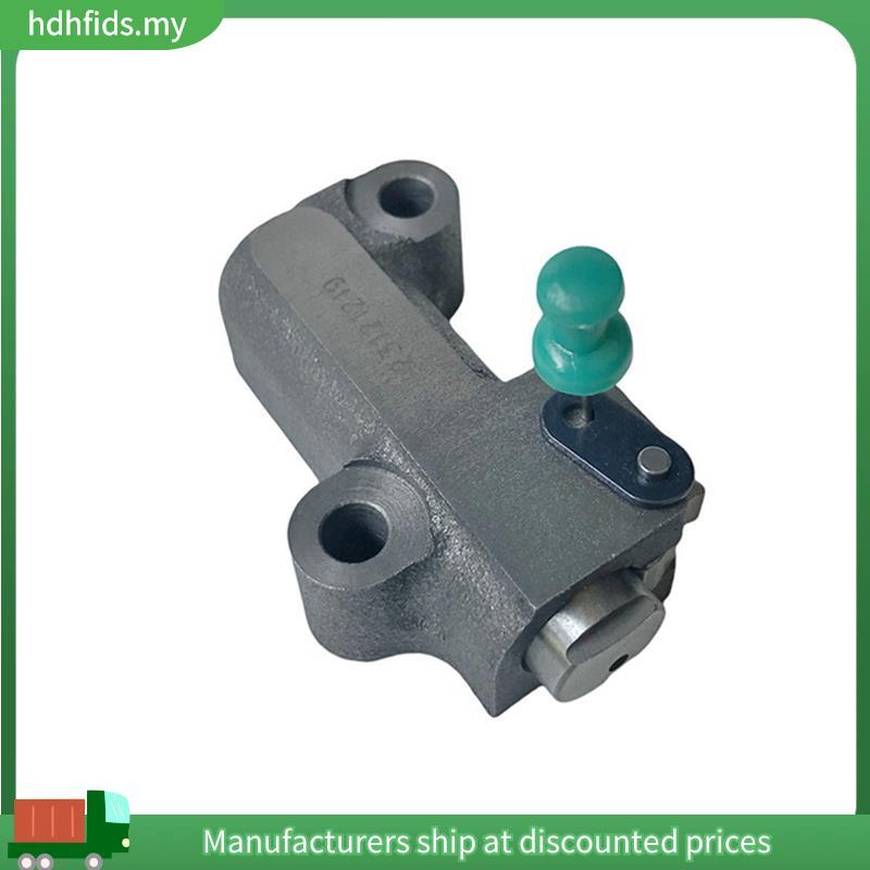 ตัวปรับความตึงโซ่ไทม์มิ่ง 14510--A01 14510PRBA01 สําหรับ Si K20A3 K20Z3 RSX K20A K20A2 K20Z1