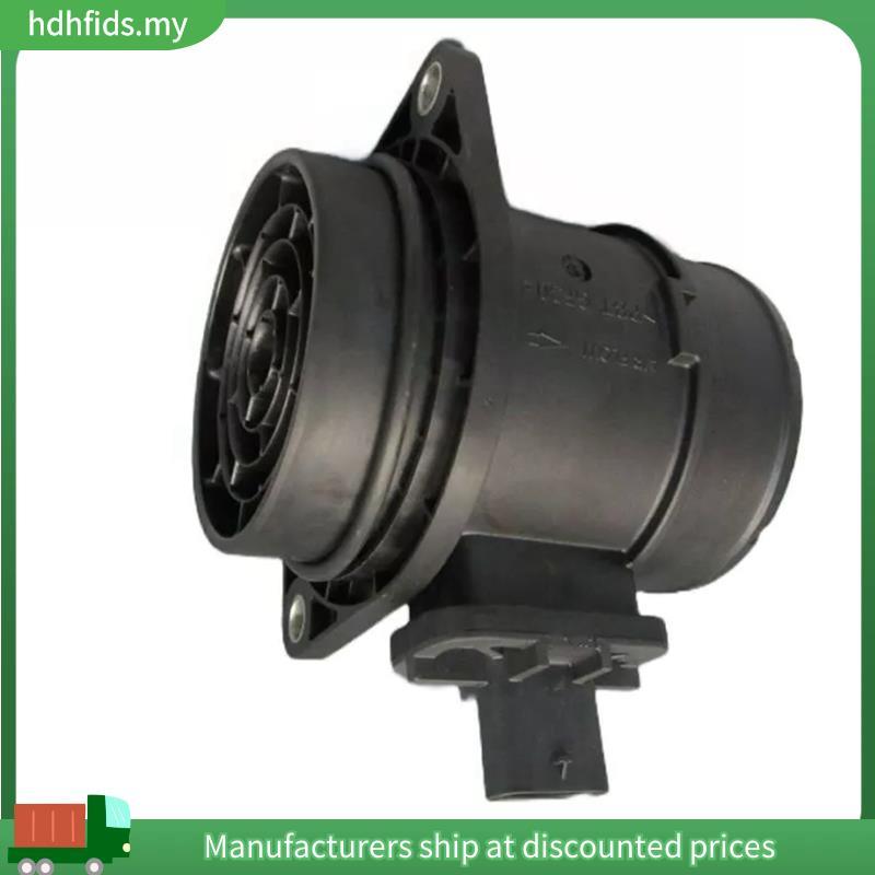 เซ็นเซอร์ลมมวลรถยนต์ 28164-2J600 281642J600 สําหรับ 2019-2022 2.0L 2020-2023