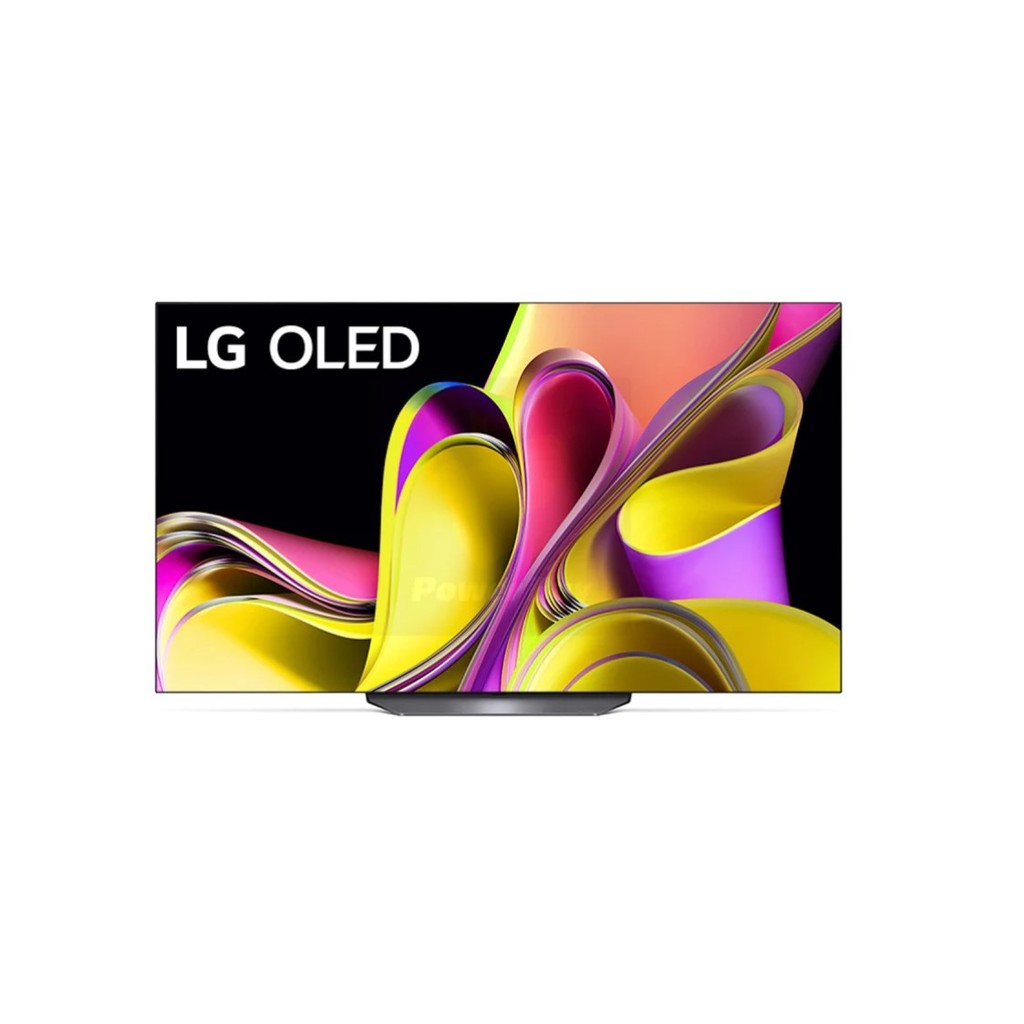ทีวี 75" LG QNED evo AI QNED92 MiniLED 4K Smart TV 2025 75QNED92ASA