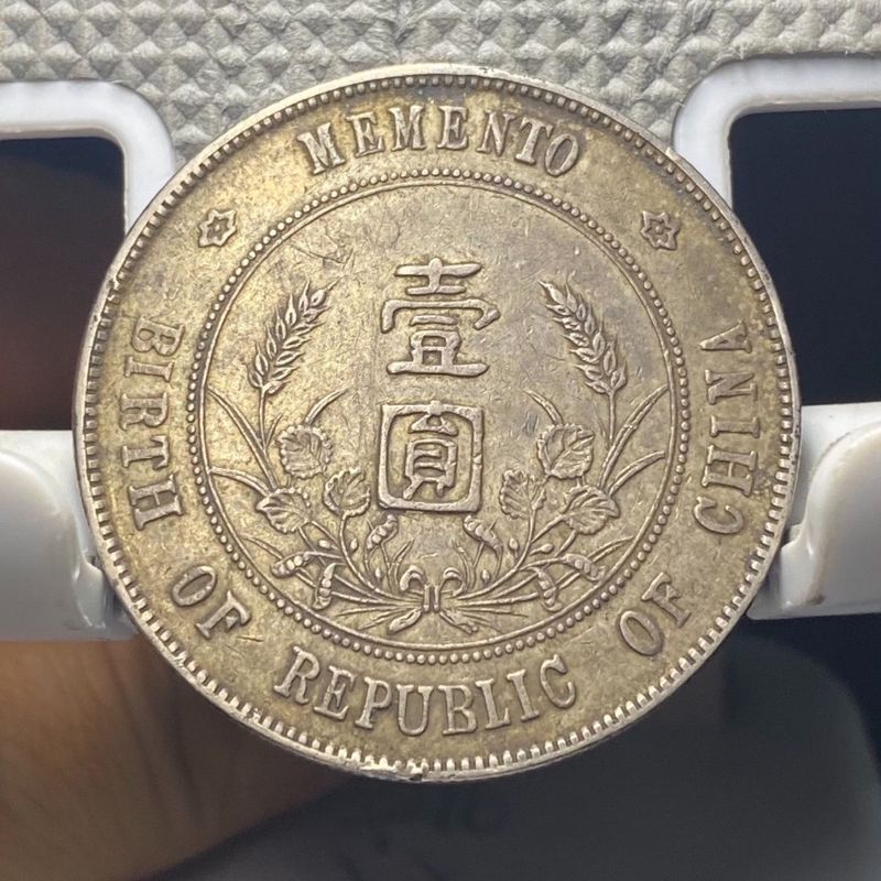 Silver Dollar Pulp Oil Primer Moisturizing Silver Dollar เครื่องทําความร้อน Sun-drying Nourishing Pu