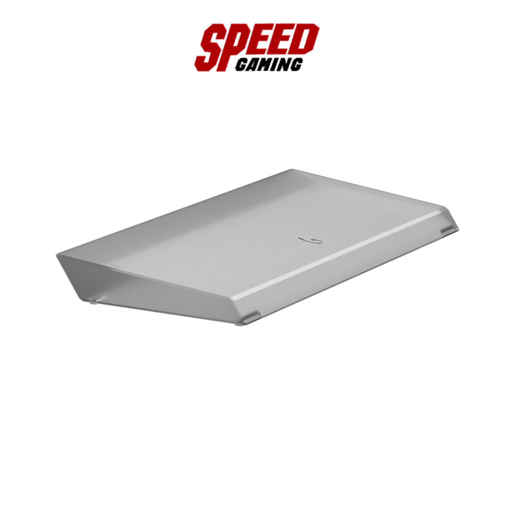 LOGITECH G512 X PALM REST | For G512 X 75 / G512 X 98 | Palm Rest (ที่รองข้อมือ) | By Speed Gaming