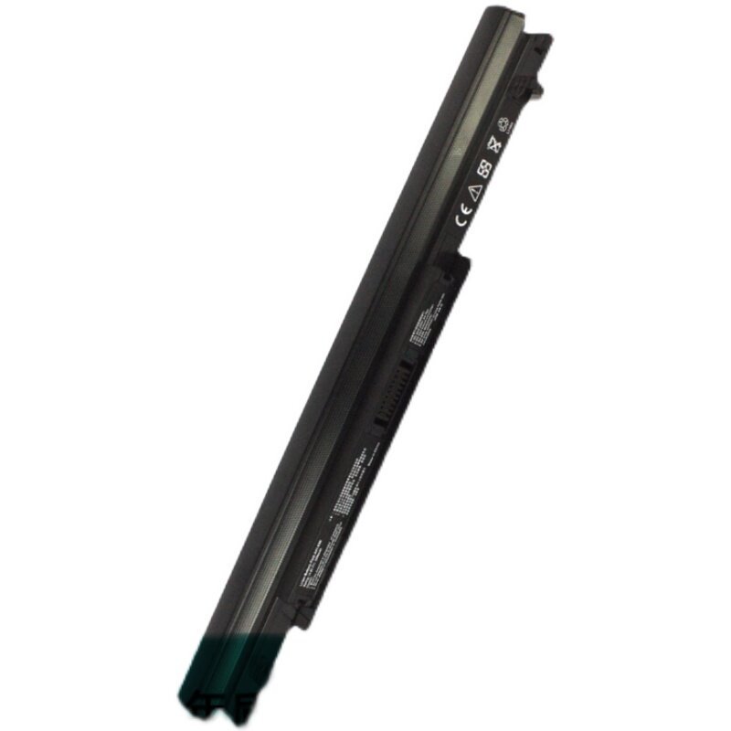 For new ASUS A41-K56 A46C A56C E46C k46cb K56cm/ca R405V battery
