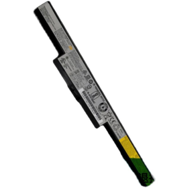 Applicable to Lenovo B50-70 E40-70 L13L4A01 L13M4A01 L13S4A01 B40-45 battery