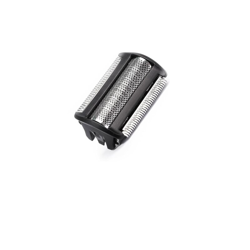 BG2000 Replacement Bodygroom Head สําหรับ Philips 3000 series (BG2040), 5000 series (BG5025), 7000 s
