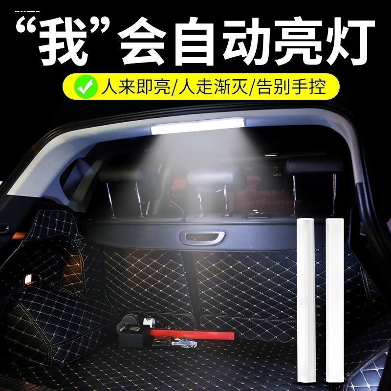 Biadi Dolphin F3e1e2e3e5e9D1 Trunk เปิดประตูเซ็นเซอร์อัตโนมัติช่องไฟรถ LED สินค้า