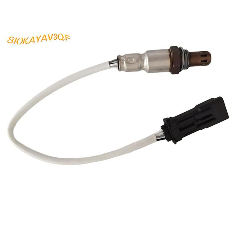 เซนเซอร์ออกซิเจนสําหรับ 2/3x Arrizo 5 8 PRO J52-3611061