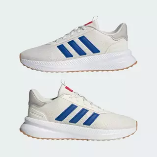 adidas ไลฟ์สไตล์ รองเท้า X-PLR Path ผู้ชาย สีขาว JQ7156
