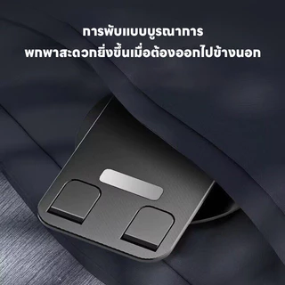 ซื้อ1แถม1 เพียง19฿ ขาตั้งโทรศัพท์ ตั้งโต๊ะ วัสดุโลหะผสม หมุนได้ 360 องศา ที่วาง iPad แท็บเล็ต พับเก็บได้ ไม่ลื่น