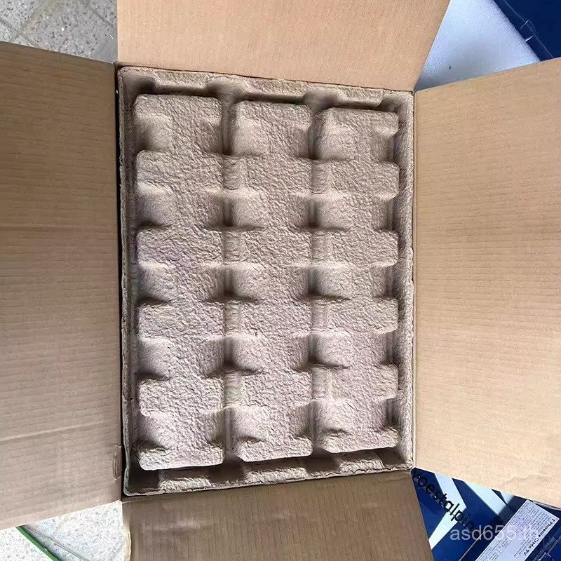 Bole/G3KNi เยอรมนี MTS3 เชื่อม Rod/Tissen ลวดเชื่อม 616WB36ER90S-B9P91T92E9015-B9 4TA0