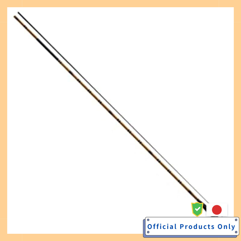 DAIWA Gekkou Soft 7 Fishing Rod