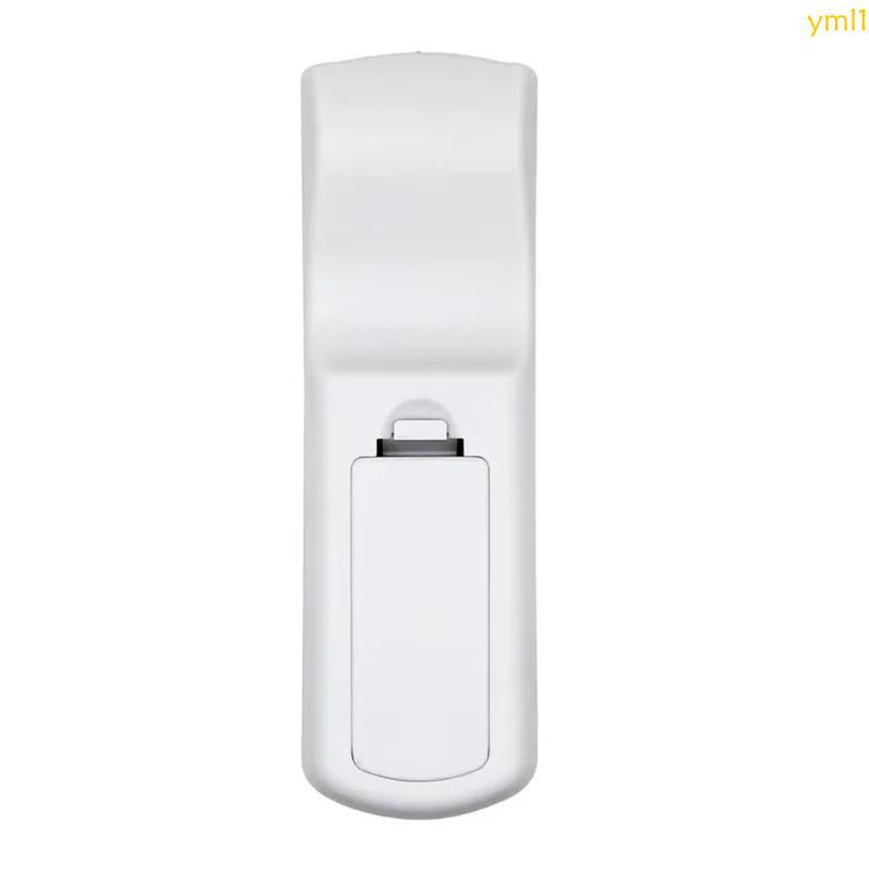 Yml1 เครื่องมือที่จําเป็นใช้รีโมทคอนโทรลแทนที่สําหรับ PA503X PA503XP PA500S