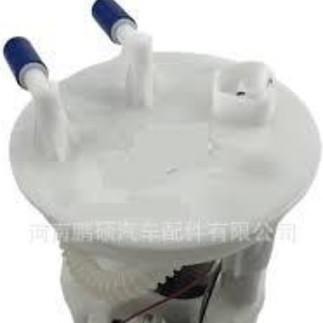 0K30A-13-35ZB 0K30A1335ZB 31110-2P900 เหมาะสําหรับ Kia การใช้ปั๊มชุดคุณภาพสูงพร้อมสต็อก