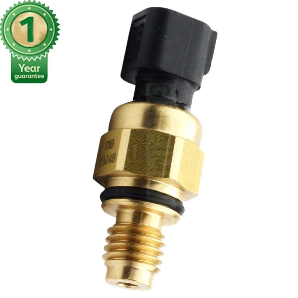 OEM OEM 1076647 98AB-3N824-DB 98AB3N824DB POWER STEERING PRESSURE PSS44 PS496 สําหรับ Focus DAW DFW 