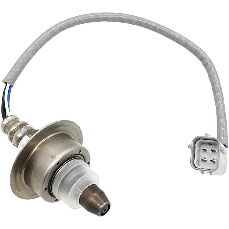 เซนเซอร์ออกซิเจน 2693-1AA0B สําหรับ Nissan Altima 3.5L Sentra 2.0L Versa 1.8L 2008 2009 Cube 1.8L Ma