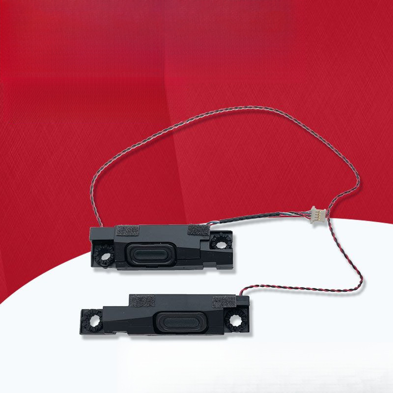 ลำโพง Lenovo Legion R9000P/Y9000P/Y560P (2021) ของแท้ ใหม่ เปลี่ยน/ซ่อม