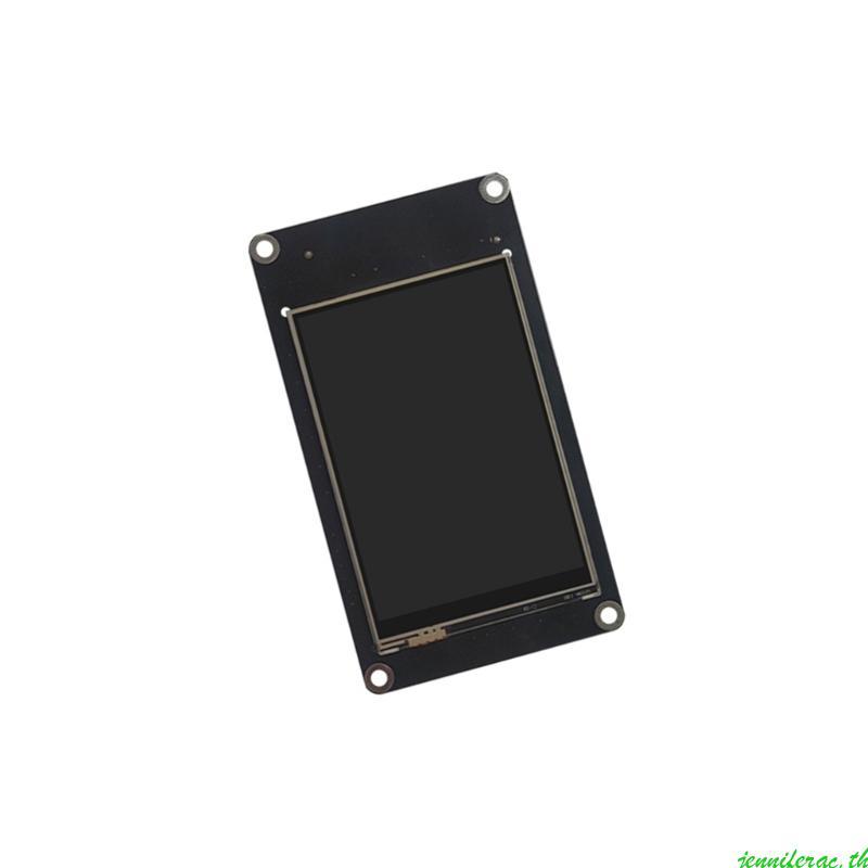 Jenniferac ความละเอียด 3 5 นิ้ว TFT จอแสดงผล LCD 480x320 ความละเอียด ST7796S เปลี่ยนสําหรับอุปกรณ์ตร