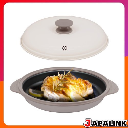 CB Japan Range Grill Copan