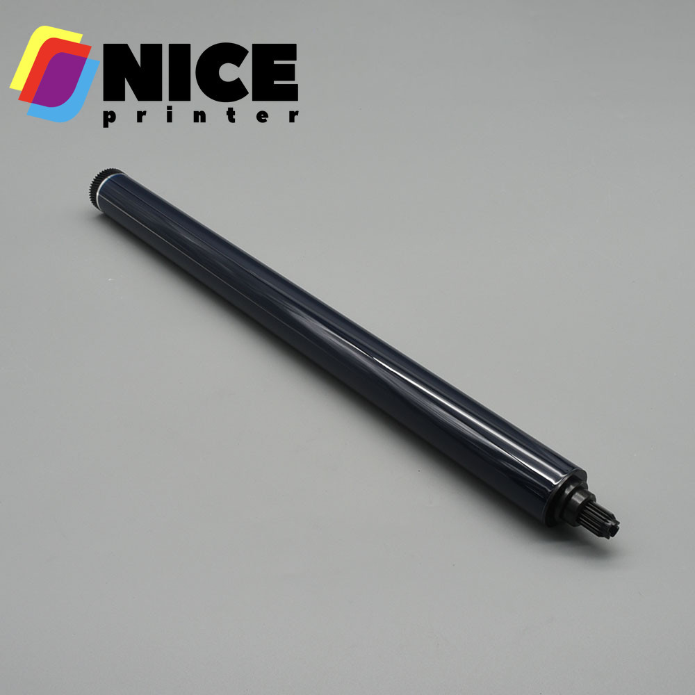 คุณภาพสูง OPC กลองสําหรับ RICOH IMC2000 IMC2001 IMC2000A IMC2500 OEM Long Life คุณภาพ