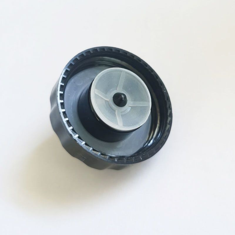 ฝาแท็งก์น้ำสำหรับเครื่องรีดผ้าระบบไอน้ำคอนเจีย รุ่น KGT-7201 และ KGT-7181