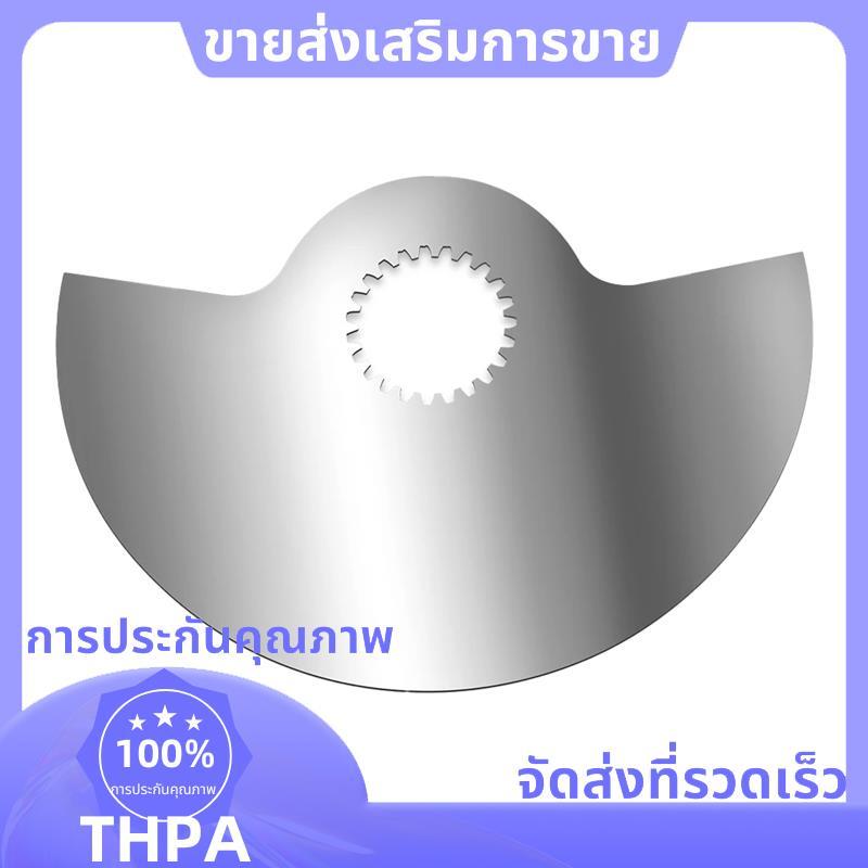 วาล์วโรตารี่รถยนต์สําหรับ 657 717 720 787 800 159 องศา GS GSX GTX 420924502 420-924-502 อุปกรณ์เสริม