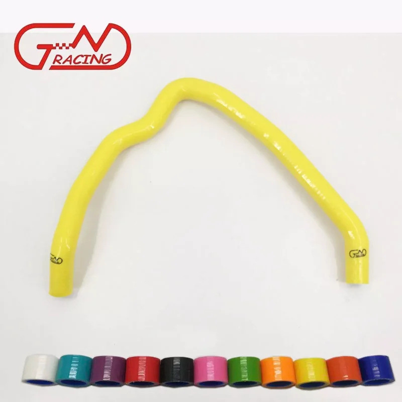 Fit Golf MK5 A3 S3 8P LEON CUPRA ED30,OCTAVIA 2.0 TFSI DV ท่อทดแทนอาหาร