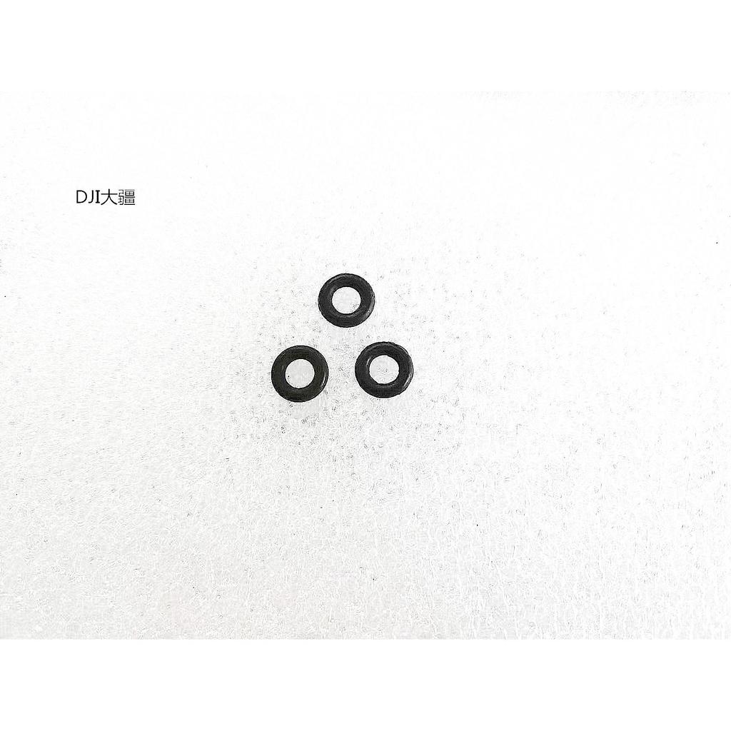 อุปกรณ์เสริมโดรน T100/T70/T70P/T70P/T60// T25P แหวนซีลแกนวาล์วตรวจสอบ
