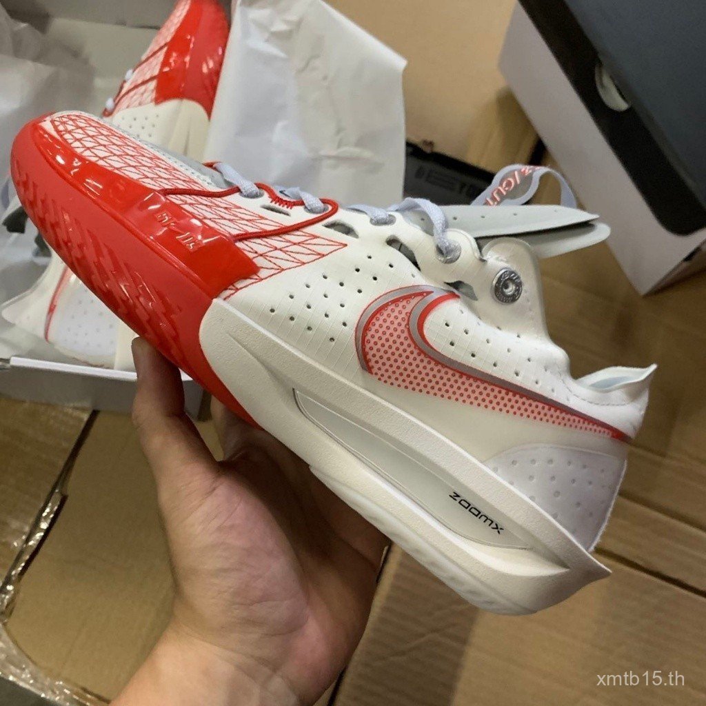 ตะกร้ารองเท้า Gt Cut 3 คุณภาพดี จัดเก็บรองเท้าได้อย่างเป็นระบบ