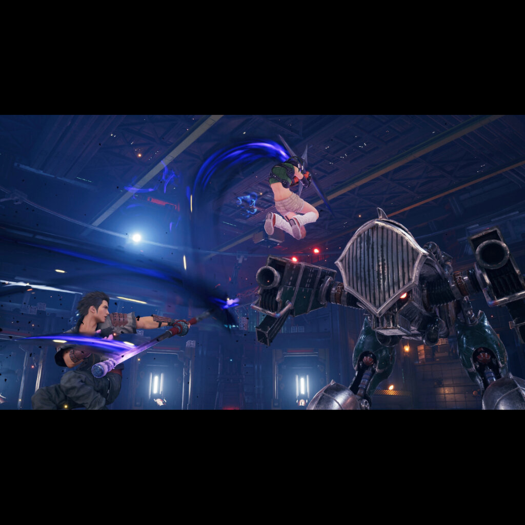 รูปภาพ 5