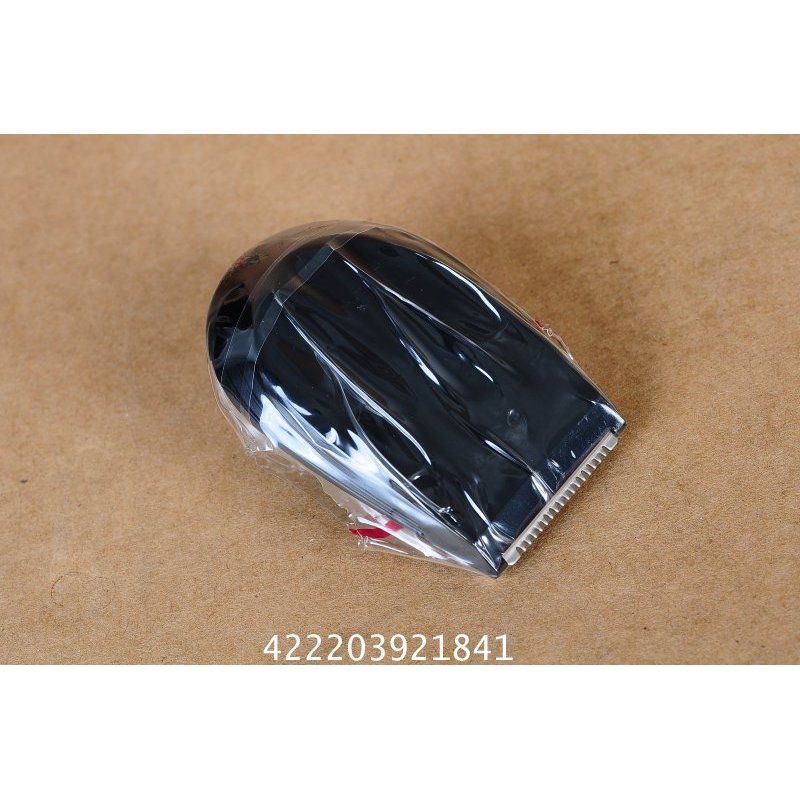 เหมาะสําหรับ Philips Razor S550 561 570 RQ1175 1180 1150 1160 อุปกรณ์เสริม Sideburn