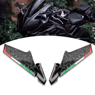 KAWASAKI สําหรับKawasaki Ninja400 250 ZX-10Rรถจักรยานยนต์กระ…