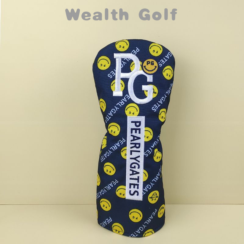 ส่งออก Japan Korea PG Golf