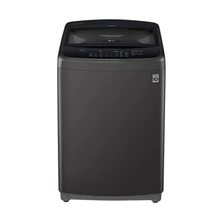 New2022 LG เครื่องซักผ้าฝาบน (14Kg) รุ่น T2314VS2B.DBMPETH