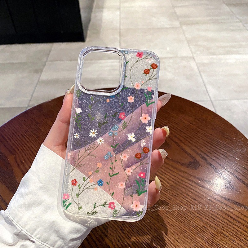 💌เคส Apple รองรับ iPhone เคสไอโฟน 17 16 15 14 13 12 11 7 8 PRO MAX PROMAX PLUS X/XS XR XSMAX-BXGTSF19