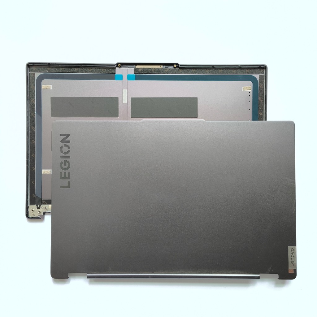 เหมาะสําหรับ Lenovo Y7000P 2022 R7000P ARH7 A Shell D Shell IAH7 Shell