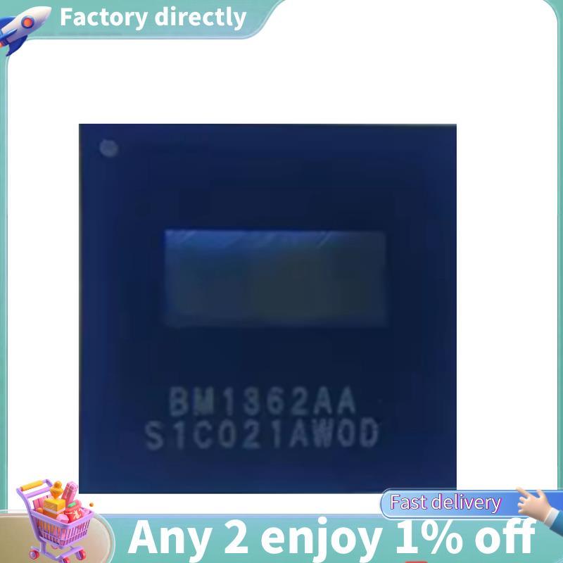 E7-สําหรับ S19J/S19J Pro BM1362AA ชิป IC Hash Board Operation Chip