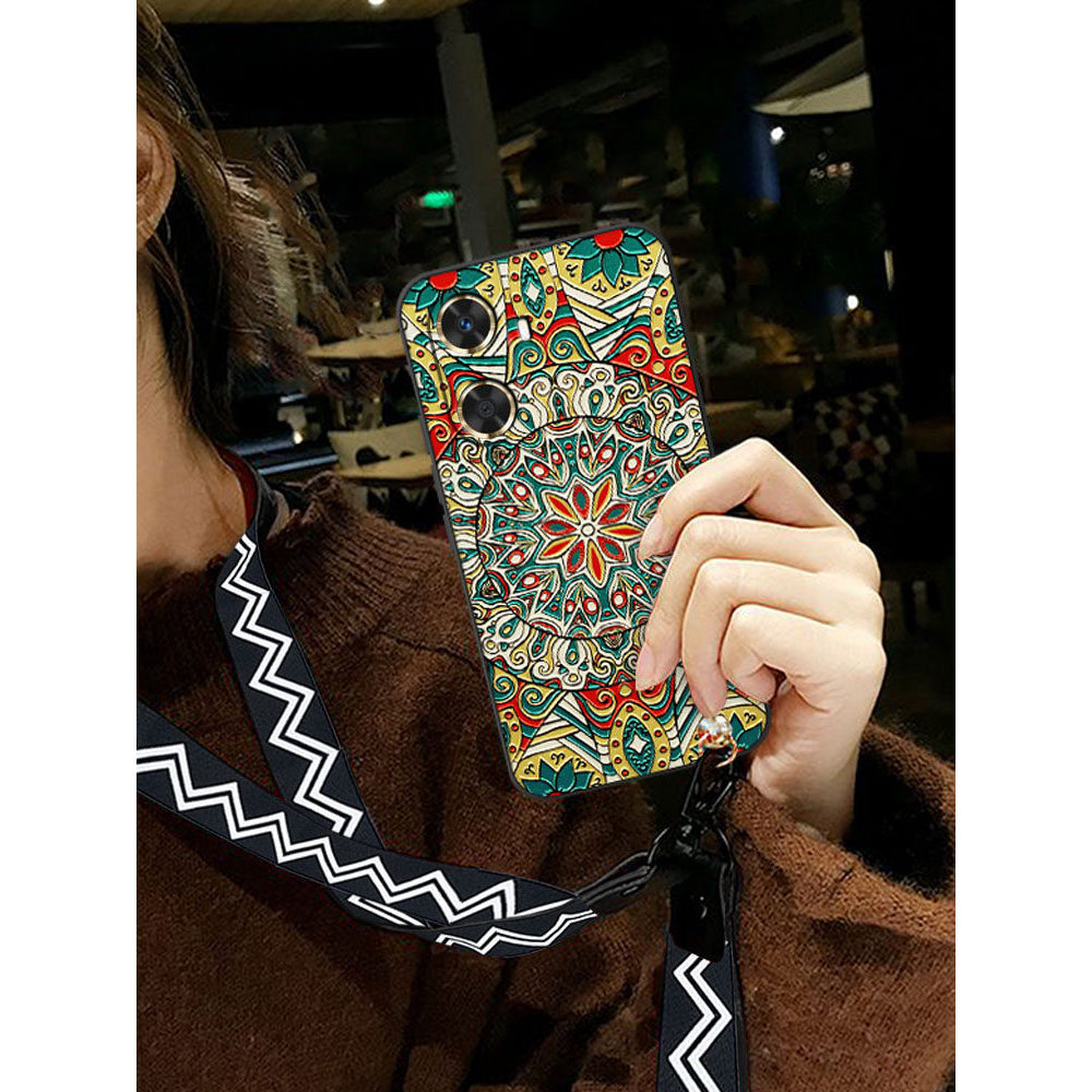 นิทรรศการบังคับ Huawei Changxiang 60 เคสโทรศัพท์ Changheng 50Pro เคสป้องกัน 60x You Changxiang 20plu