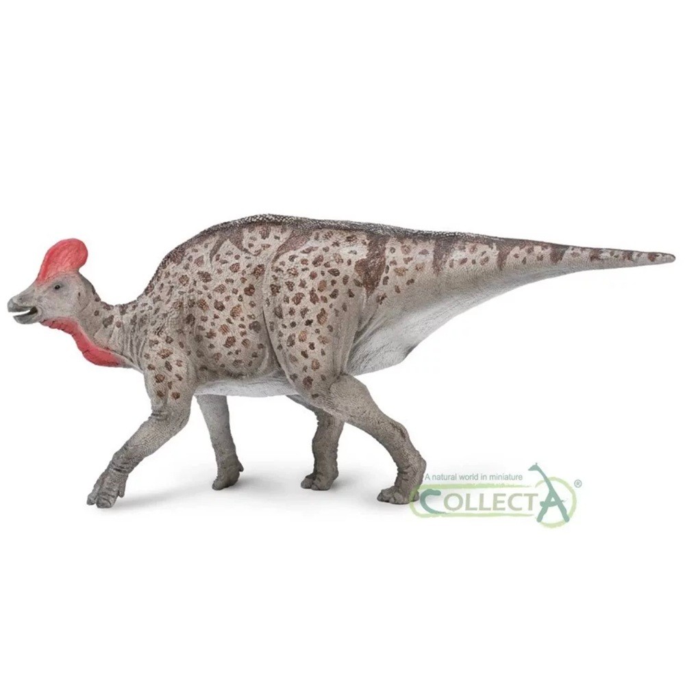 2026 ใหม่ Collecta Magnapaulia รุ่นของเล่นคลาสสิก