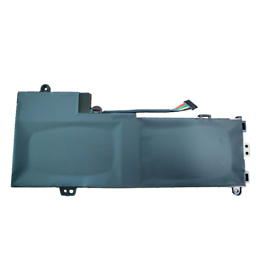 For Lenovo U30 E31-70 U31-70 L14M2P23 L14M2P24 Laptop Battery