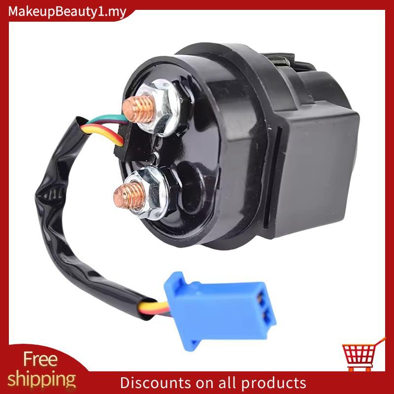 รีเลย์โซลินอยด์สําหรับ 90111058000 สําหรับ 125 200 250 390 RC Duke125 Duke200 Duke250 RC125 RC200 RC