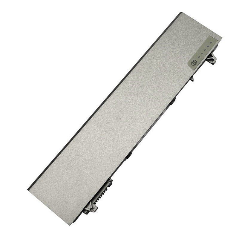 For DELL Dell E6400E6410 E6500 E6510 M4400M4500KY477 Laptop Battery