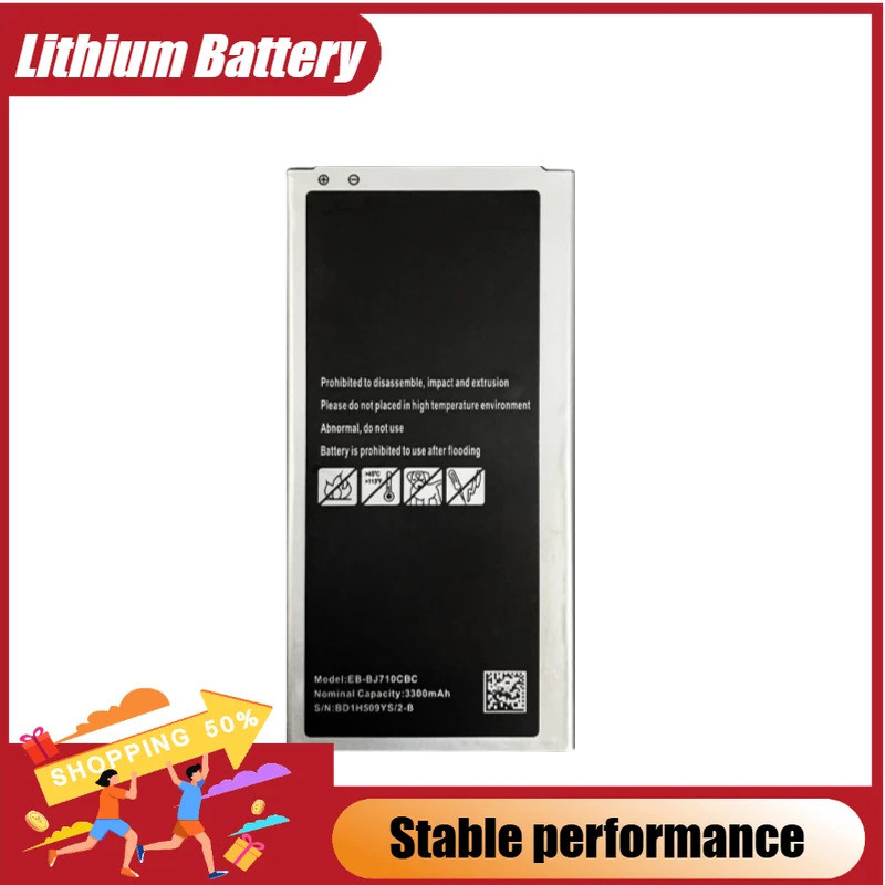 3.85V 2800mAh EB-BG900BBC EB-BG900BBE/BBU แบตเตอรี่สําหรับ Samsung Galaxy S5 SM-G870AG900S/F/M/FD G9