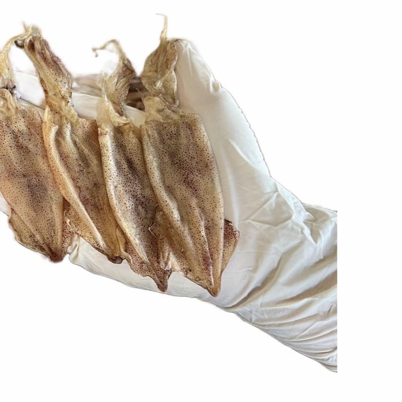 ดีลเด็ด! เจาะตา 250g พิเศษเฉพาะคนดูไลฟ์เท่านั้น