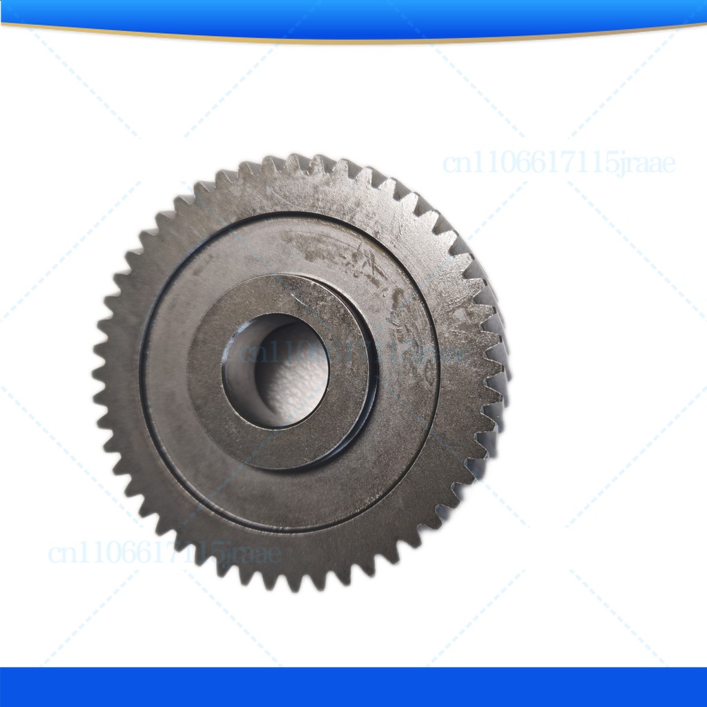 สําหรับเครื่องตัด Makita LW1400 เกียร์ LW1401/DLW140 Universal Helical Gear 227811-0