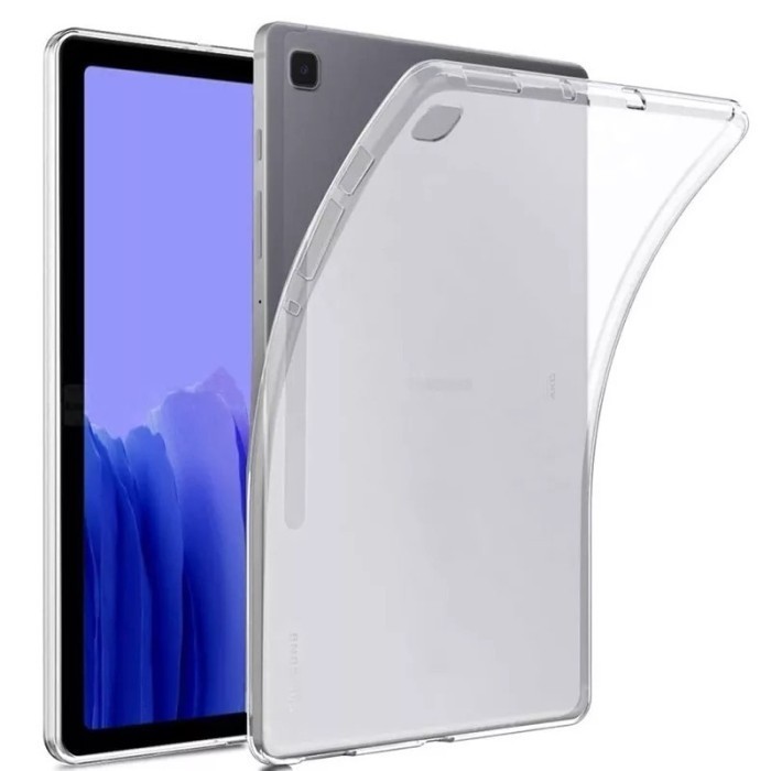 เคส ULTRATHIN IPAD 10 2022 10.9 IPAD 7 8 10.2 IPAD MINI 1 2 3 IPAD MINI 6 7 IPAD PRO 11.0 - GMT