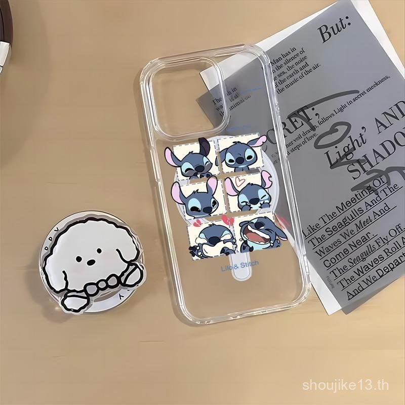 SAMSUNG สําหรับSamsung 20ULTRA A14 A36 10PLUS A56 A06 A54 A35 A16 A15 A55 A23 S20 S21 S22 S23 S24 S2