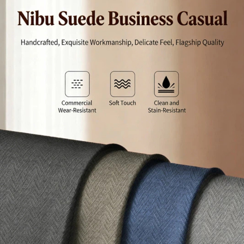 เคสสําหรับ Samsung Galaxy S26 Ultra 360°Bracket Stand Holder กันกระแทก Matte Cover ขาตั้งแบบพับได้สําหรับ Samsung S26Ultra - รูปที่ 3