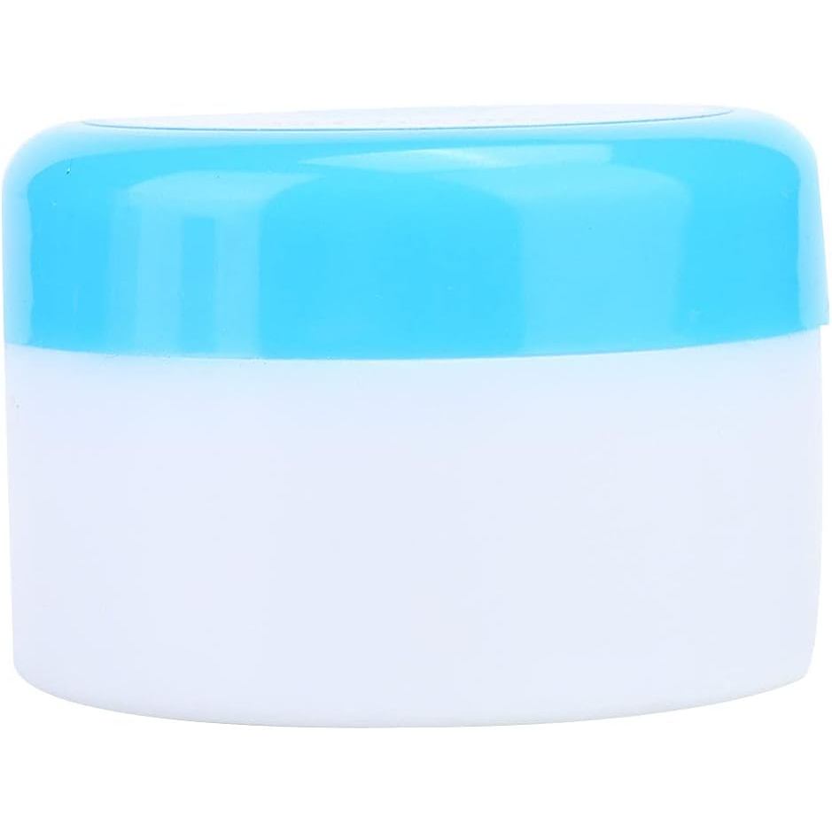 55g จาระบี Damping Grease O Bearing Mechanical Damping Grease, น้ํามันหล่อลื่นอุตสาหกรรม