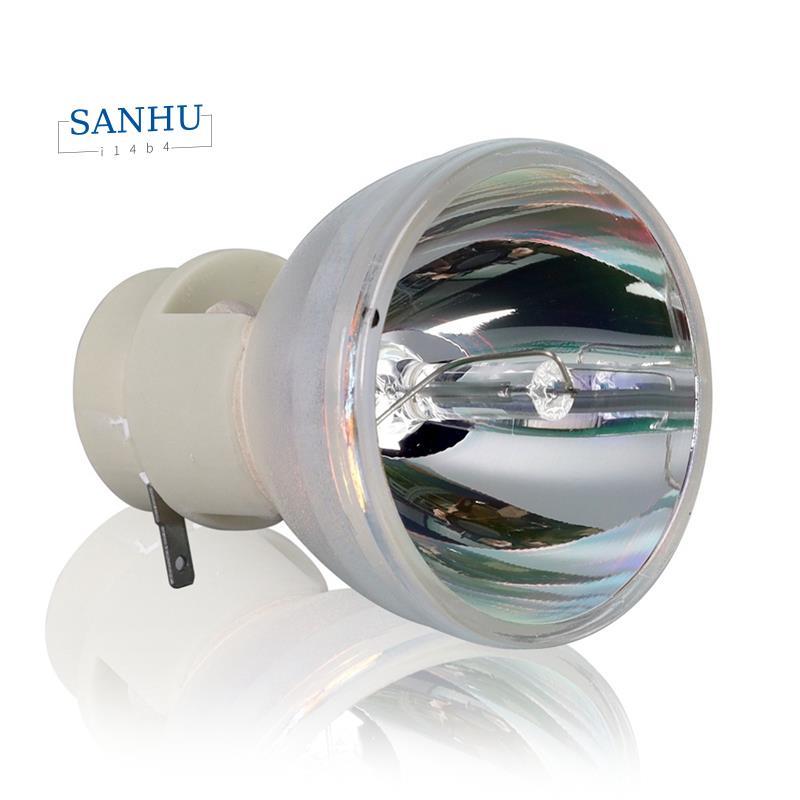 P-VIP190W/0.8 E20.8 โคมไฟโปรเจคเตอร์สําหรับ P-VIP 190W 0.8 E20.8 โปรเจคเตอร์หลอดไฟ