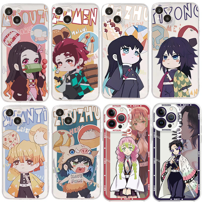 SAMSUNG เคสโทรศัพท์สําหรับSamsung Galaxy S26 Ultra S26 S25 Plus Ultra S25 FE A57 A56 A55 A17 5Gฝาครอ