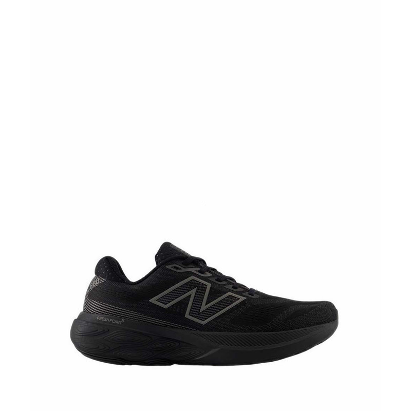 รองเท้า New Balance Fresh Foam X 880 v15 - สีดำ